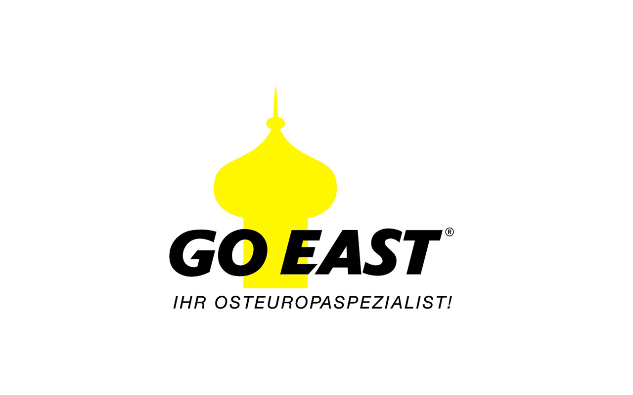 Go East: Erste Zugreisen nach Nordkorea